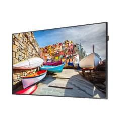 SAMSUNG PM49H 49"